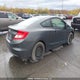 2HGFG3B4XCH008907 2012 Honda Civic Lx auction photo thumbnail 4