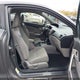 2HGFG3B4XCH008907 2012 Honda Civic Lx auction photo thumbnail 5
