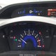 2HGFG3B4XCH008907 2012 Honda Civic Lx auction photo thumbnail 7