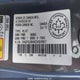2HGFG3B4XCH008907 2012 Honda Civic Lx auction photo thumbnail 9