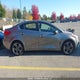 KNAFZ4A88F5259677 2015 Kia Forte auction photo thumbnail 13