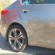 KNAFZ4A88F5259677 2015 Kia Forte auction photo thumbnail 20