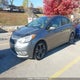 KNAFZ4A88F5259677 2015 Kia Forte auction photo thumbnail 2