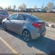 KNAFZ4A88F5259677 2015 Kia Forte auction photo thumbnail 3