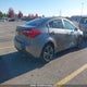 KNAFZ4A88F5259677 2015 Kia Forte auction photo thumbnail 4