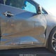 KNAFZ4A88F5259677 2015 Kia Forte auction photo thumbnail 6