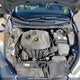5NPDH4AE8DH394092 2013 Hyundai Elantra auction photo thumbnail 10
