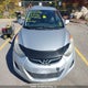 5NPDH4AE8DH394092 2013 Hyundai Elantra auction photo thumbnail 12