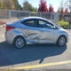 5NPDH4AE8DH394092 2013 Hyundai Elantra auction photo thumbnail 13