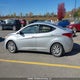 5NPDH4AE8DH394092 2013 Hyundai Elantra auction photo thumbnail 14