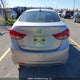 5NPDH4AE8DH394092 2013 Hyundai Elantra auction photo thumbnail 16