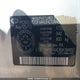 5NPDH4AE8DH394092 2013 Hyundai Elantra auction photo thumbnail 18
