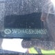 5NPDH4AE8DH394092 2013 Hyundai Elantra auction photo thumbnail 19