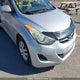 5NPDH4AE8DH394092 2013 Hyundai Elantra auction photo thumbnail 20