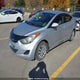 5NPDH4AE8DH394092 2013 Hyundai Elantra auction photo thumbnail 2