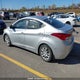 5NPDH4AE8DH394092 2013 Hyundai Elantra auction photo thumbnail 3