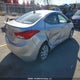 5NPDH4AE8DH394092 2013 Hyundai Elantra auction photo thumbnail 4