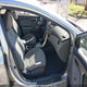 5NPDH4AE8DH394092 2013 Hyundai Elantra auction photo thumbnail 5