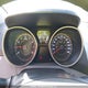 5NPDH4AE8DH394092 2013 Hyundai Elantra auction photo thumbnail 7