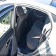 5NPDH4AE8DH394092 2013 Hyundai Elantra auction photo thumbnail 8
