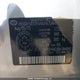 5NPDH4AE8DH394092 2013 Hyundai Elantra auction photo thumbnail 9