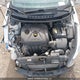 5NPDH4AEXFH646671 2015 Hyundai Elantra Gl auction photo thumbnail 10
