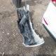 5NPDH4AEXFH646671 2015 Hyundai Elantra Gl auction photo thumbnail 12