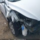5NPDH4AEXFH646671 2015 Hyundai Elantra Gl auction photo thumbnail 18