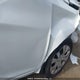 5NPDH4AEXFH646671 2015 Hyundai Elantra Gl auction photo thumbnail 19