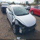 5NPDH4AEXFH646671 2015 Hyundai Elantra Gl auction photo thumbnail 1