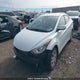 5NPDH4AEXFH646671 2015 Hyundai Elantra Gl auction photo thumbnail 2