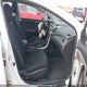 5NPDH4AEXFH646671 2015 Hyundai Elantra Gl auction photo thumbnail 5