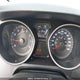 5NPDH4AEXFH646671 2015 Hyundai Elantra Gl auction photo thumbnail 7