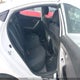 5NPDH4AEXFH646671 2015 Hyundai Elantra Gl auction photo thumbnail 8