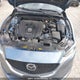 JM1GL1VM3M1612832 2021 Mazda Mazda6 auction photo thumbnail 10