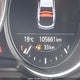 JM1GL1VM3M1612832 2021 Mazda Mazda6 auction photo thumbnail 15