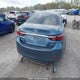 JM1GL1VM3M1612832 2021 Mazda Mazda6 auction photo thumbnail 16