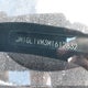 JM1GL1VM3M1612832 2021 Mazda Mazda6 auction photo thumbnail 17
