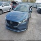 JM1GL1VM3M1612832 2021 Mazda Mazda6 auction photo thumbnail 2