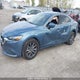 JM1GL1VM3M1612832 2021 Mazda Mazda6 auction photo thumbnail 6