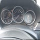 JM1GL1VM3M1612832 2021 Mazda Mazda6 auction photo thumbnail 7
