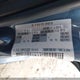 JM1GL1VM3M1612832 2021 Mazda Mazda6 auction photo thumbnail 9
