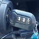 3C6MRVJG1ME537349 2021 Ram Promaster 3500 3500 High auction photo thumbnail 11