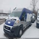 3C6MRVJG1ME537349 2021 Ram Promaster 3500 3500 High auction photo thumbnail 2