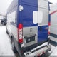 3C6MRVJG1ME537349 2021 Ram Promaster 3500 3500 High auction photo thumbnail 3