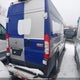 3C6MRVJG1ME537349 2021 Ram Promaster 3500 3500 High auction photo thumbnail 4