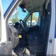 3C6MRVJG1ME537349 2021 Ram Promaster 3500 3500 High auction photo thumbnail 5