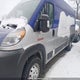 3C6MRVJG1ME537349 2021 Ram Promaster 3500 3500 High auction photo thumbnail 6