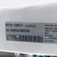 3C6MRVJG1ME537349 2021 Ram Promaster 3500 3500 High auction photo thumbnail 9