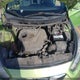 KMHCU5AE6DU098650 2013 Hyundai Accent Gls/Se auction photo thumbnail 10